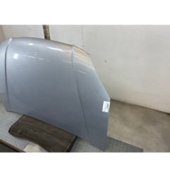 Capot KIA RIO 2