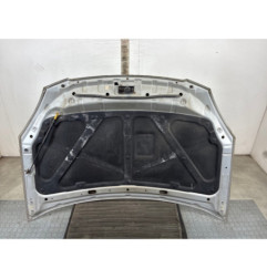 Capot KIA RIO 2