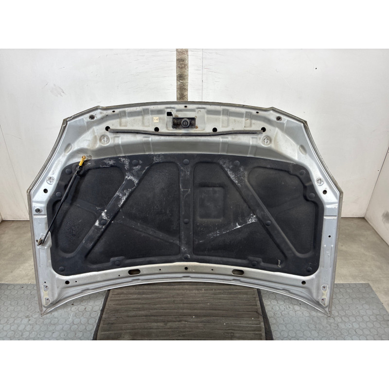 Capot KIA RIO 2 Photo n°4