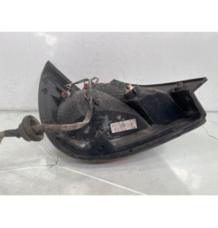 Feu arriere principal droit (feux) KIA RIO 2