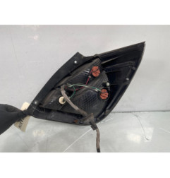Feu arriere principal gauche (feux) KIA RIO 2