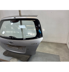 Malle/Hayon arriere KIA RIO 2