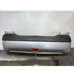 Pare choc arriere KIA RIO 2 Photo n°1