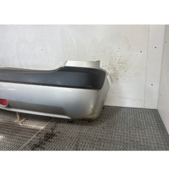 Pare choc arriere KIA RIO 2