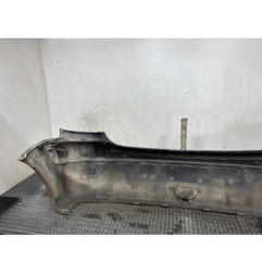Pare choc arriere KIA RIO 2