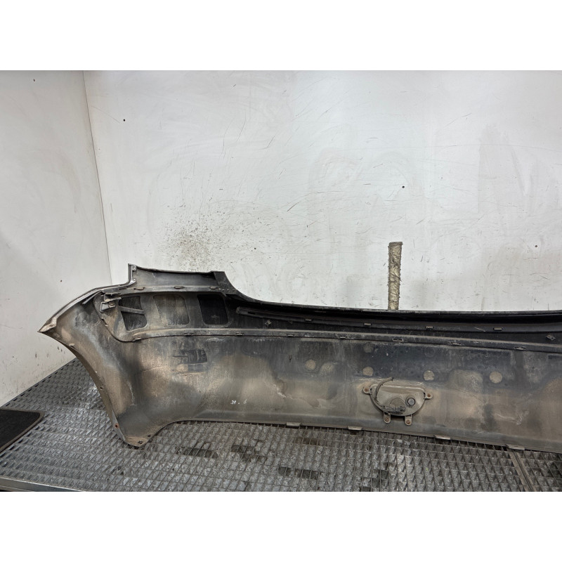 Pare choc arriere KIA RIO 2 Photo n°5