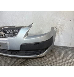 Pare choc avant KIA RIO 2 Photo n°1