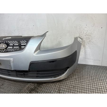 Pare choc avant KIA RIO 2 Photo n°1