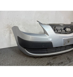 Pare choc avant KIA RIO 2