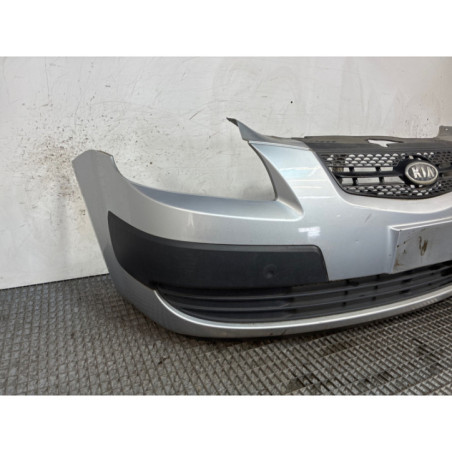 Pare choc avant KIA RIO 2