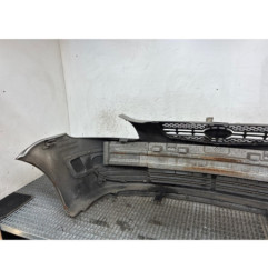 Pare choc avant KIA RIO 2