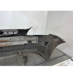 Pare choc avant KIA RIO 2