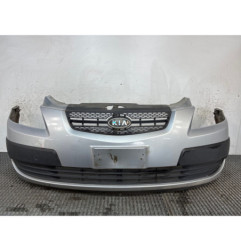 Pare choc avant KIA RIO 2