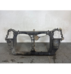 Face avant KIA RIO 2
