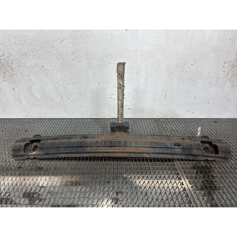 Renfort pare choc avant (traverse) KIA RIO 2 Photo n°4