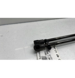Verin de coffre PEUGEOT 206
