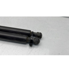 Verin de coffre PEUGEOT 206