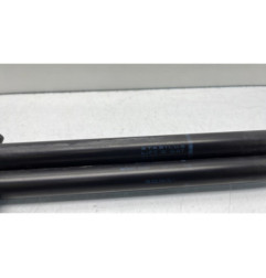 Verin de coffre PEUGEOT 206