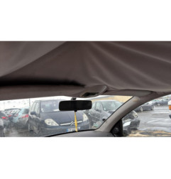 Verin de coffre PEUGEOT 206