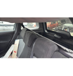 Verin de coffre PEUGEOT 206