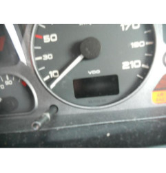 Etrier avant droit (freinage) PEUGEOT 306