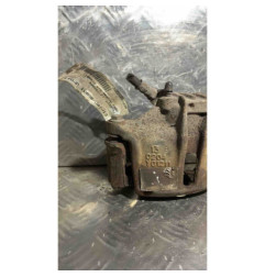 Etrier avant droit (freinage) PEUGEOT 206+