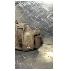 Etrier avant droit (freinage) PEUGEOT 206+