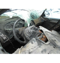 Etrier avant droit (freinage) PEUGEOT 206+
