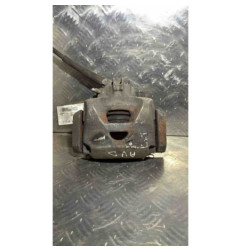 Etrier avant droit (freinage) CITROEN C4 GRAND PICASSO 1 Photo n°1