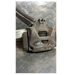 Etrier avant droit (freinage) CITROEN C4 GRAND PICASSO 1