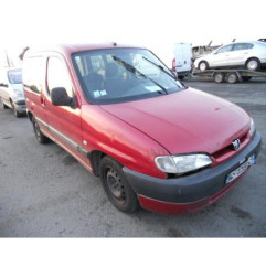 Etrier avant droit (freinage) PEUGEOT PARTNER 1