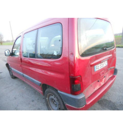 Etrier avant droit (freinage) PEUGEOT PARTNER 1