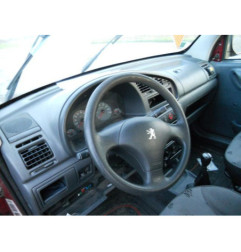 Etrier avant droit (freinage) PEUGEOT PARTNER 1