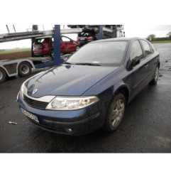 Etrier avant droit (freinage) RENAULT LAGUNA 2