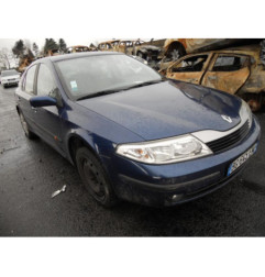 Etrier avant droit (freinage) RENAULT LAGUNA 2