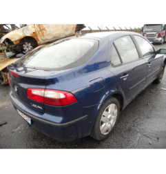 Etrier avant droit (freinage) RENAULT LAGUNA 2