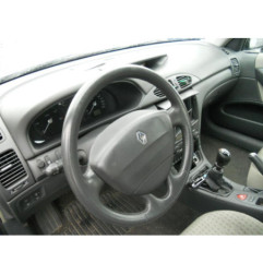 Etrier avant droit (freinage) RENAULT LAGUNA 2