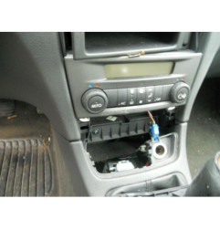 Etrier avant droit (freinage) RENAULT LAGUNA 2