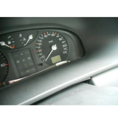 Etrier avant droit (freinage) RENAULT LAGUNA 2