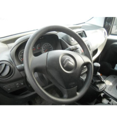 Etrier avant droit (freinage) CITROEN NEMO