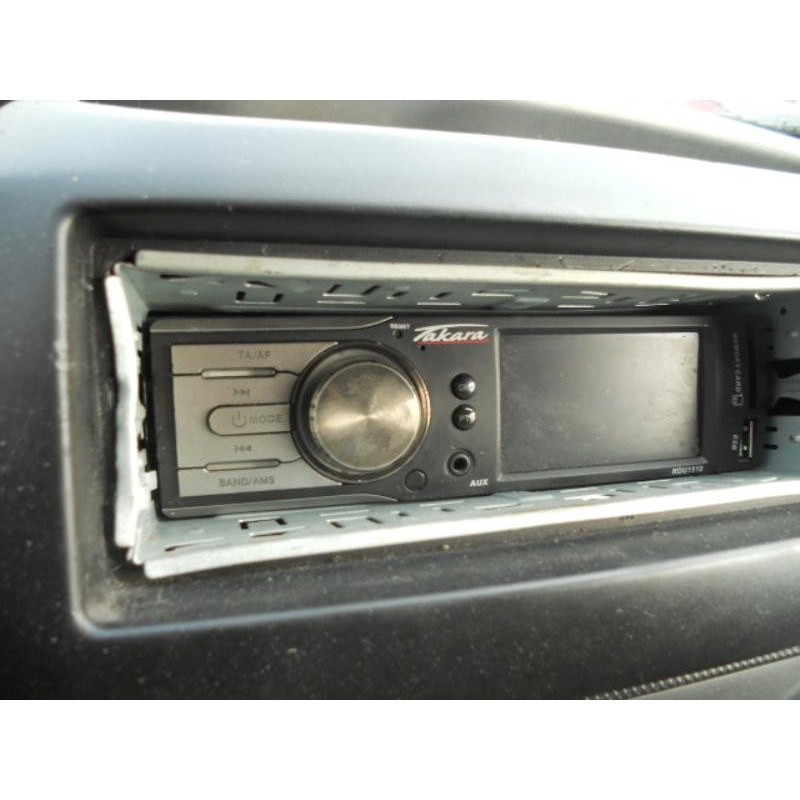 Etrier avant droit (freinage) CITROEN NEMO Photo n°9