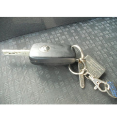 Etrier avant droit (freinage) CITROEN NEMO