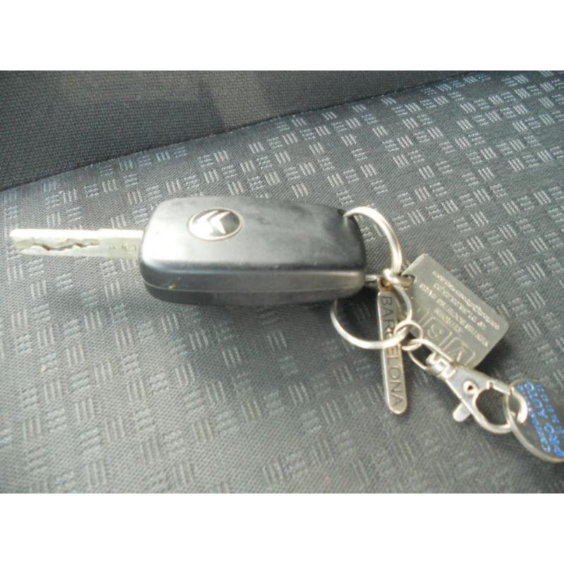 Etrier avant droit (freinage) CITROEN NEMO Photo n°10