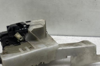Serrure avant droit RENAULT CLIO 2