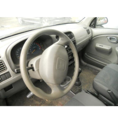 Etrier avant gauche (freinage) SUZUKI ALTO 2