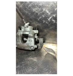 Etrier avant droit (freinage) RENAULT KANGOO 1