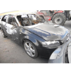 Etrier avant droit (freinage) AUDI A3 2