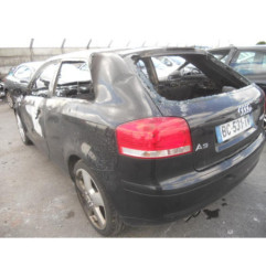 Etrier avant droit (freinage) AUDI A3 2