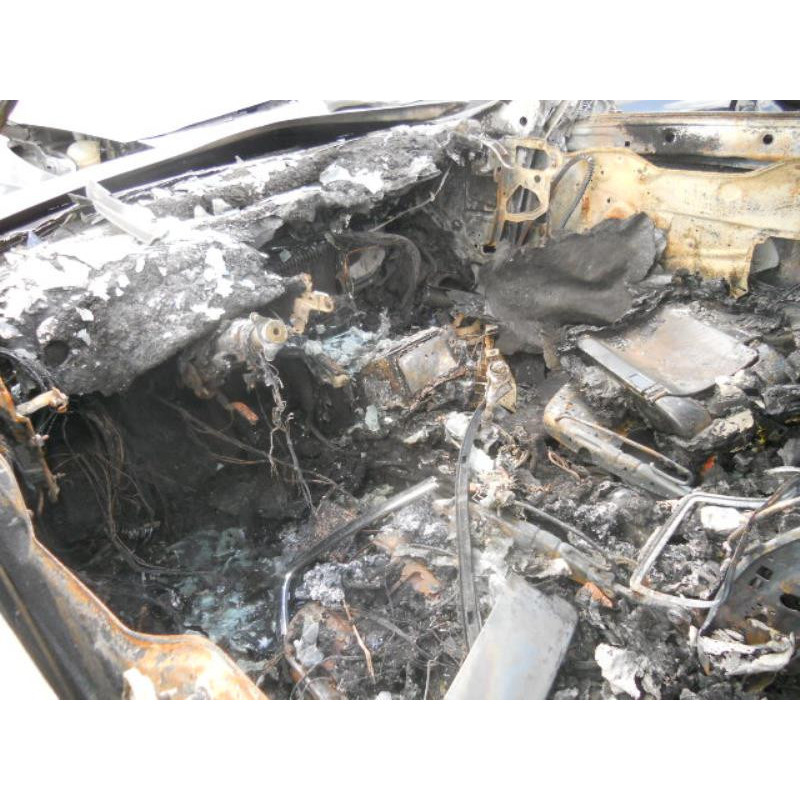 Etrier avant droit (freinage) AUDI A3 2 Photo n°5