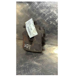 Etrier avant droit (freinage) VOLKSWAGEN POLO 5